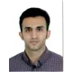 دکتر آرمان گودرزی