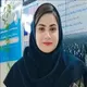 دکتر یاسمن کریمی