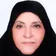 دکتر آذر فلاح