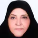 دکتر آذر فلاح
