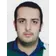 دکتر فرزین افشاری
