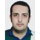 دکتر فرزین افشاری