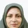 دکتر طلیعه ملاباشی