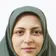 دکتر طلیعه ملاباشی
