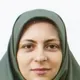 دکتر طلیعه ملاباشی