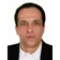 دکتر کیومرث کیقباد