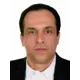 دکتر کیومرث کیقباد