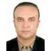 دکتر سیروس موافق بلوچی