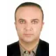 دکتر سیروس موافق بلوچی