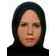 دکتر آیدا محمدی
