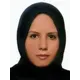 دکتر آیدا محمدی