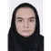 دکتر مهسا اکبری جور