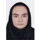 دکتر مهسا اکبری جور