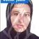 دکتر هنگامه قدیانی