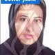 دکتر هنگامه قدیانی