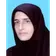 دکتر فرشته توانگر