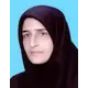 دکتر فرشته توانگر