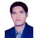 دکتر مسعود بشیری