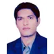 دکتر مسعود بشیری