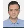 دکتر محمدرضا ملاعباسی