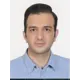 دکتر محمدرضا ملاعباسی