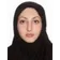 دکتر فرشته غیاثوند