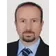 دکتر حمیدرضا جلیلی
