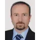 دکتر حمیدرضا جلیلی