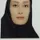دکتر هستی جلیل نسب