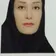 دکتر هستی جلیل نسب