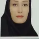دکتر هستی جلیل نسب