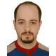 دکتر بهنام حمیت مایان
