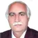 دکتر محمدتقی گشایشی
