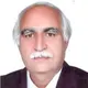 دکتر محمدتقی گشایشی