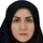 دکتر نفیسه خلیل زاده