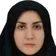 دکتر نفیسه خلیل زاده
