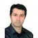دکتر پیمان بیگ پور