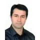 دکتر پیمان بیگ پور