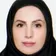 دکتر سپیده نوح زاده ملکشاه