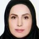 دکتر سپیده نوح زاده ملکشاه