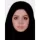 دکتر آرزو جعفریان یزدی