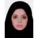 دکتر آرزو جعفریان یزدی