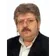 دکتر سیدحسین عقیلی کردمحله
