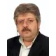 دکتر سیدحسین عقیلی کردمحله
