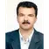 دکتر مرتضی ملک کندی نقده