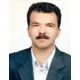 دکتر مرتضی ملک کندی نقده