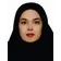 دکتر سحر مکوندی