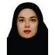 دکتر سحر مکوندی