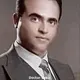 دکتر ناصر سهرابی