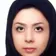 دکتر سولماز حسن زاده